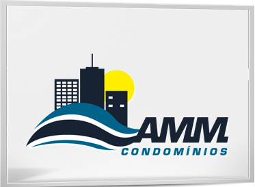 AMM Condomínios
